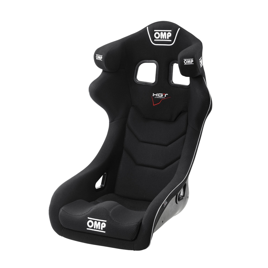 [HA0-0785-A01-071] HGT CARBON - Siège Baquet FIA 8855-1999