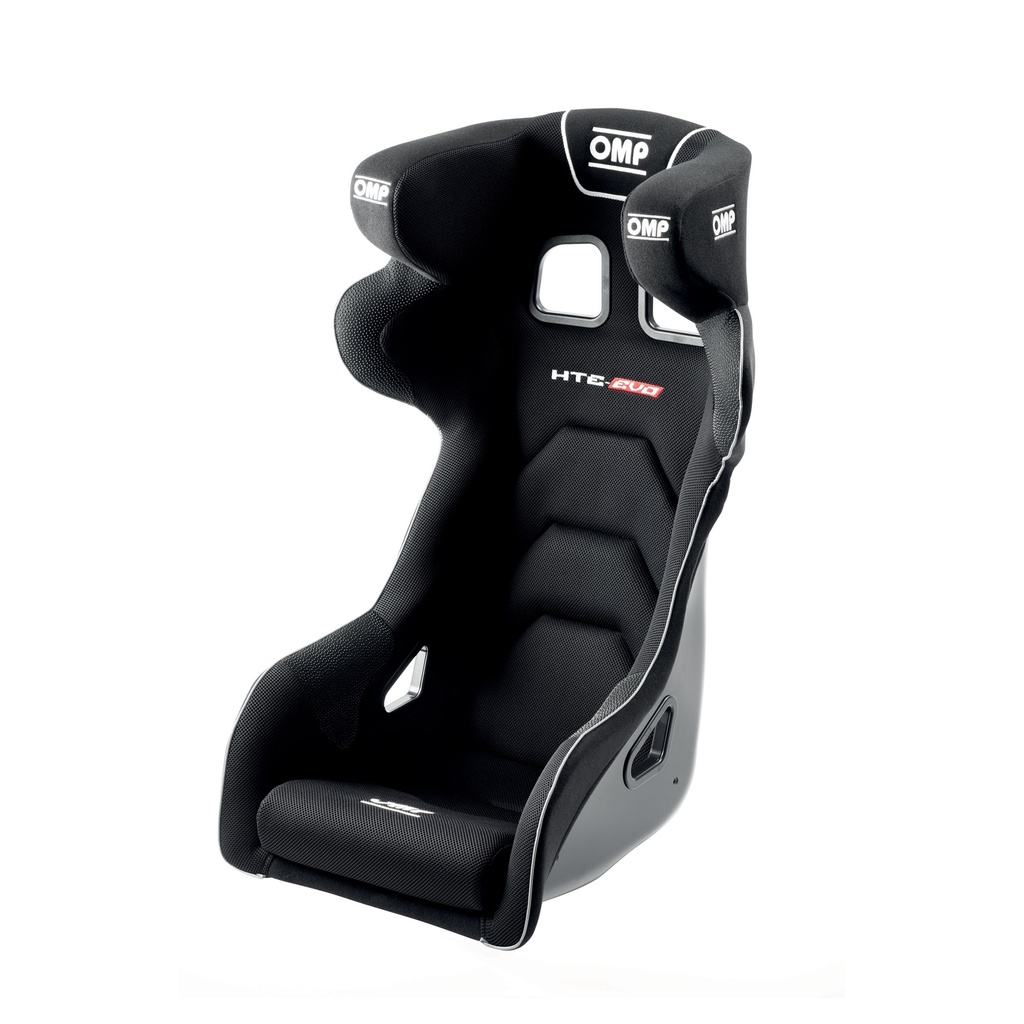 [HA0-0818-A01-071] SEAT HTE EVO - Siège Baquet FIA 8855-1999