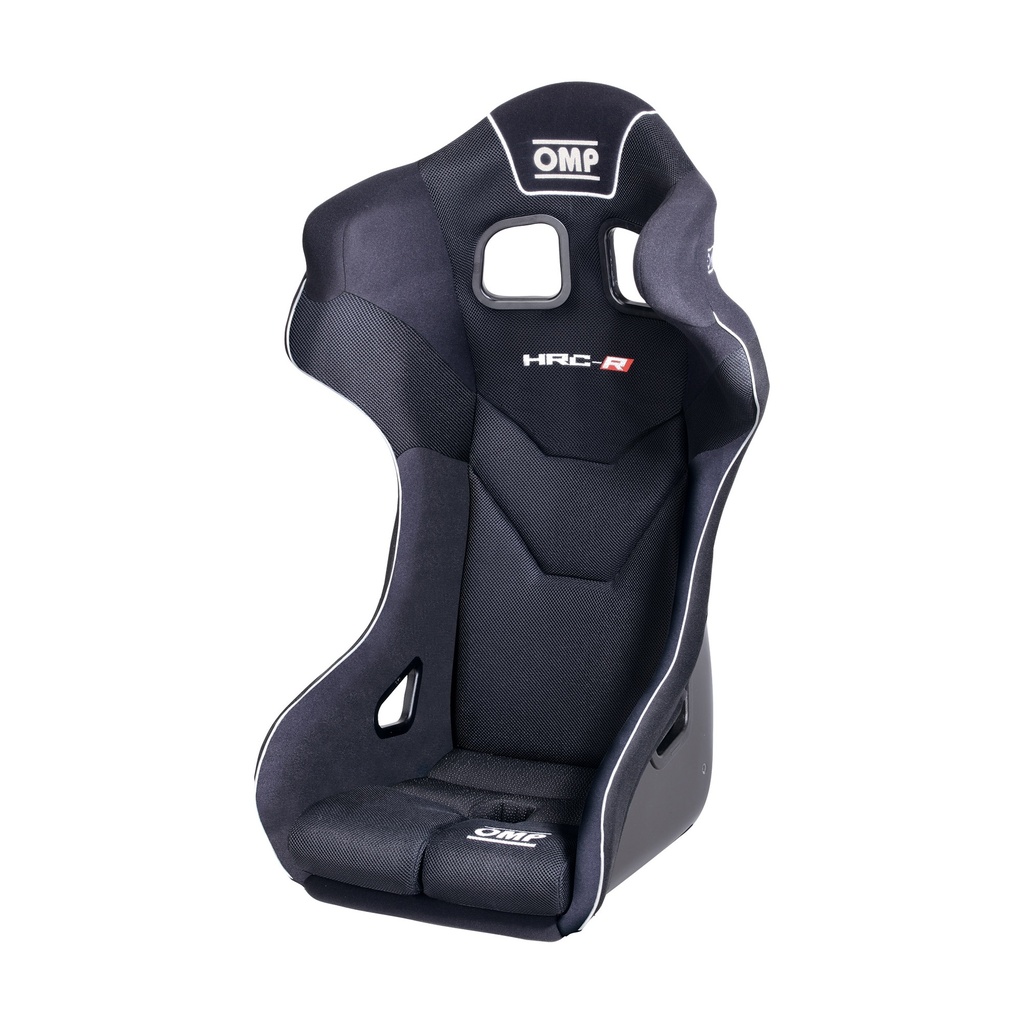 [HA0-0793-A01-071] HRC Fiberglass Air - Siège Baquet FIA 8855-1999