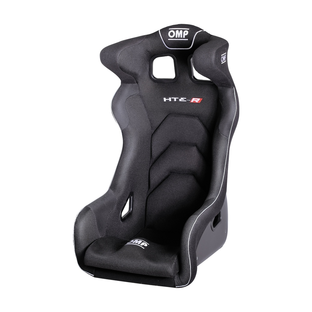[HA0-0772-B01-071] HTE - Siège Baquet FIA 8855-1999