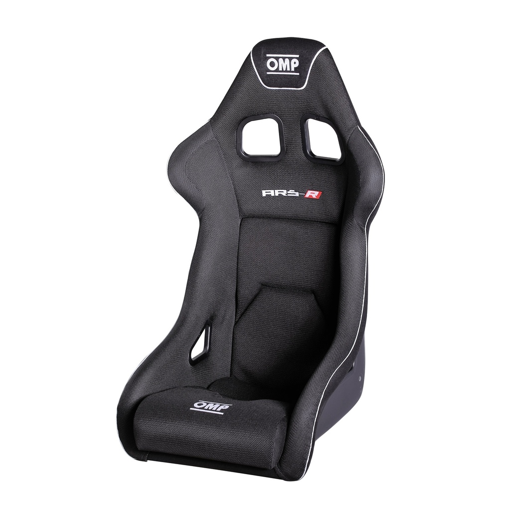 [HA0-0774-B01-071] ARS - Siège Baquet FIA 8855-1999