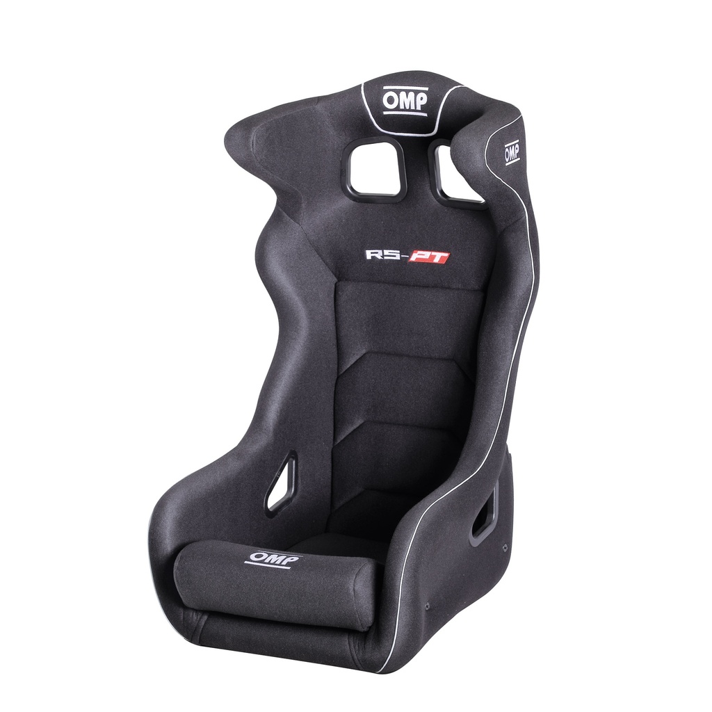 [HA0-0762-B01-071] RS-P.T.2 - Siège Baquet FIA 8855-1999