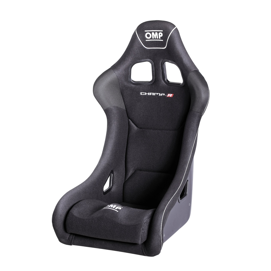 CHAMP - Siège Baquet FIA 8855-1999