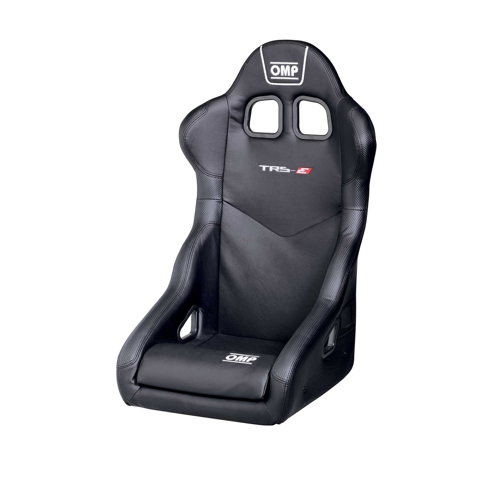 [HA0-0760-B01-071] TRS SKY - Siège Baquet FIA 8855-1999