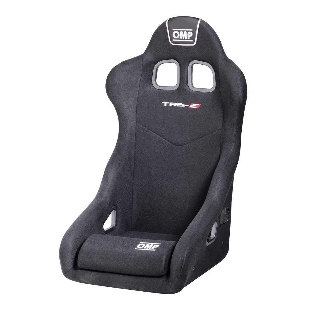 [HA0-0781-B01-071] TRS XL - Siège Baquet FIA 8855-1999
