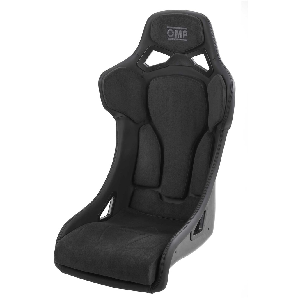 [HA0-0832-A01-071] RT - Siège Baquet FIA 8855-1999
