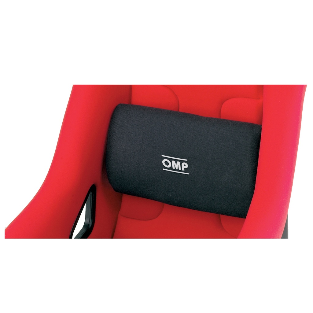 [HB0-0662-071] Coussin Lombaire