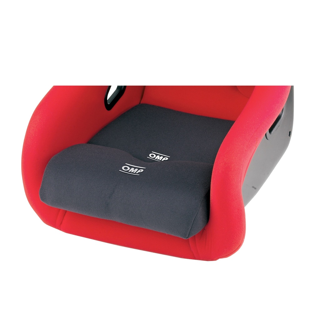 [HB0-0693-071] Coussin Support Jambes