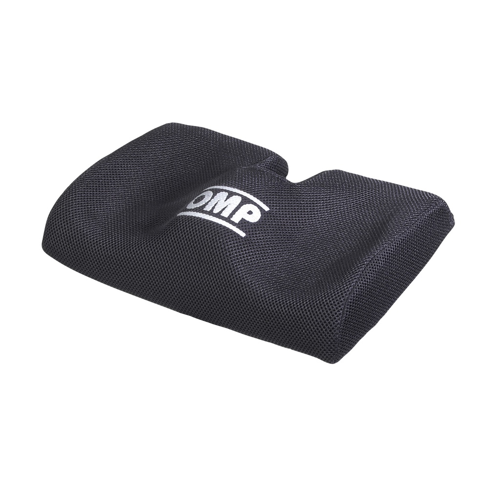 [HB0-0698] HTE - Coussin Support Jambes