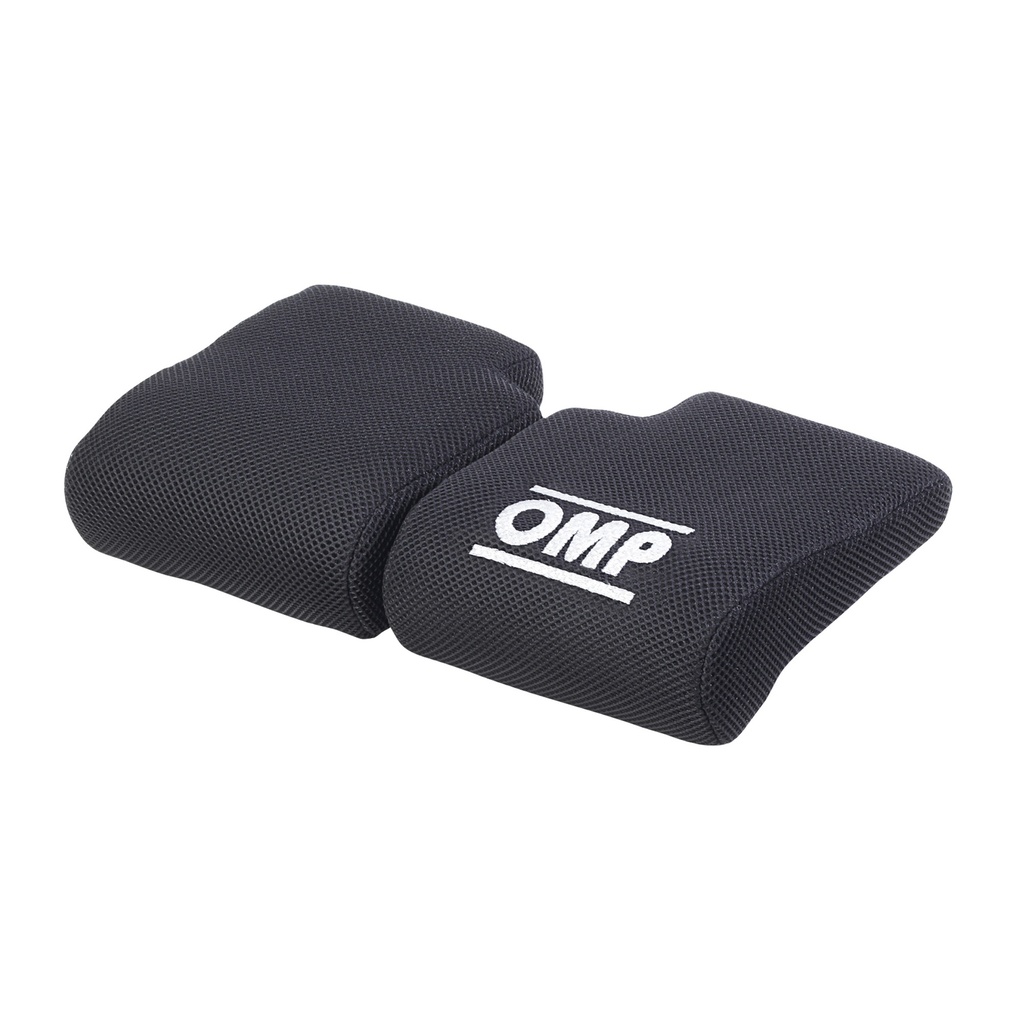 [HB0-0700] WRC - Coussin Double Support Jambes