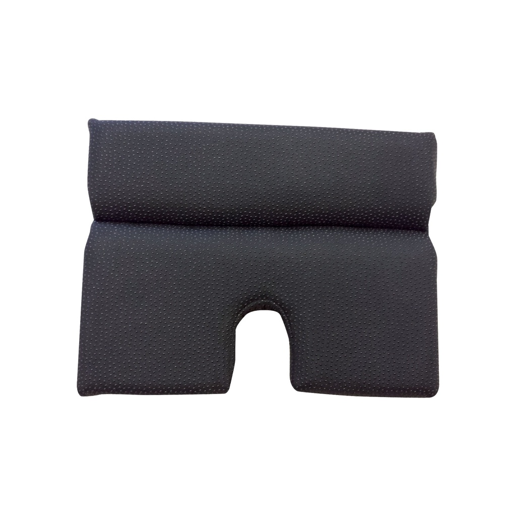 HRC - Coussin