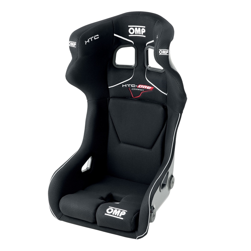 HTC ONE - Siège Baquet FIA 8862-2009