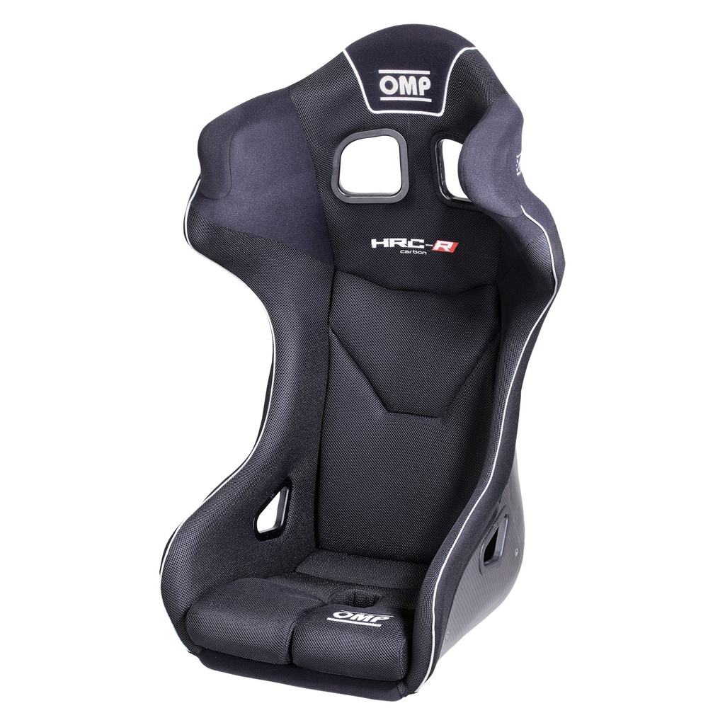 HRC-D - Siège Baquet FIA 8855-1999