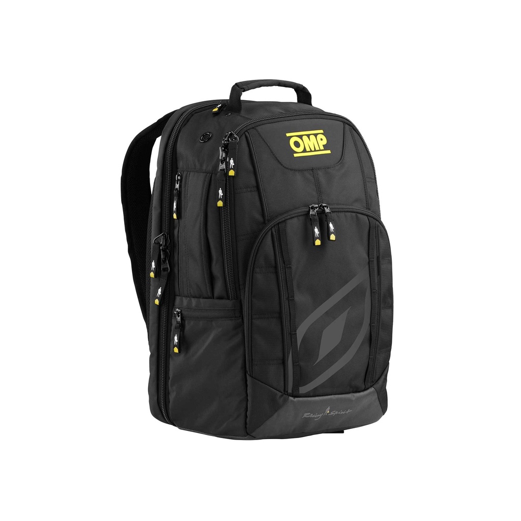 Sac à Dos