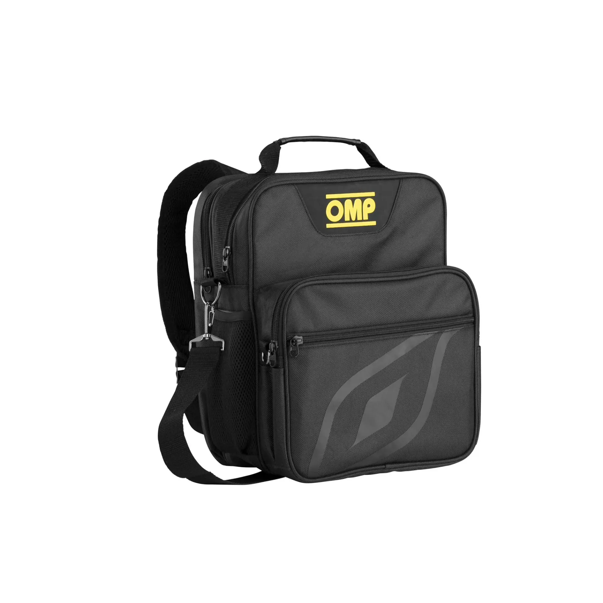 Sac Co-Pilote Plus
