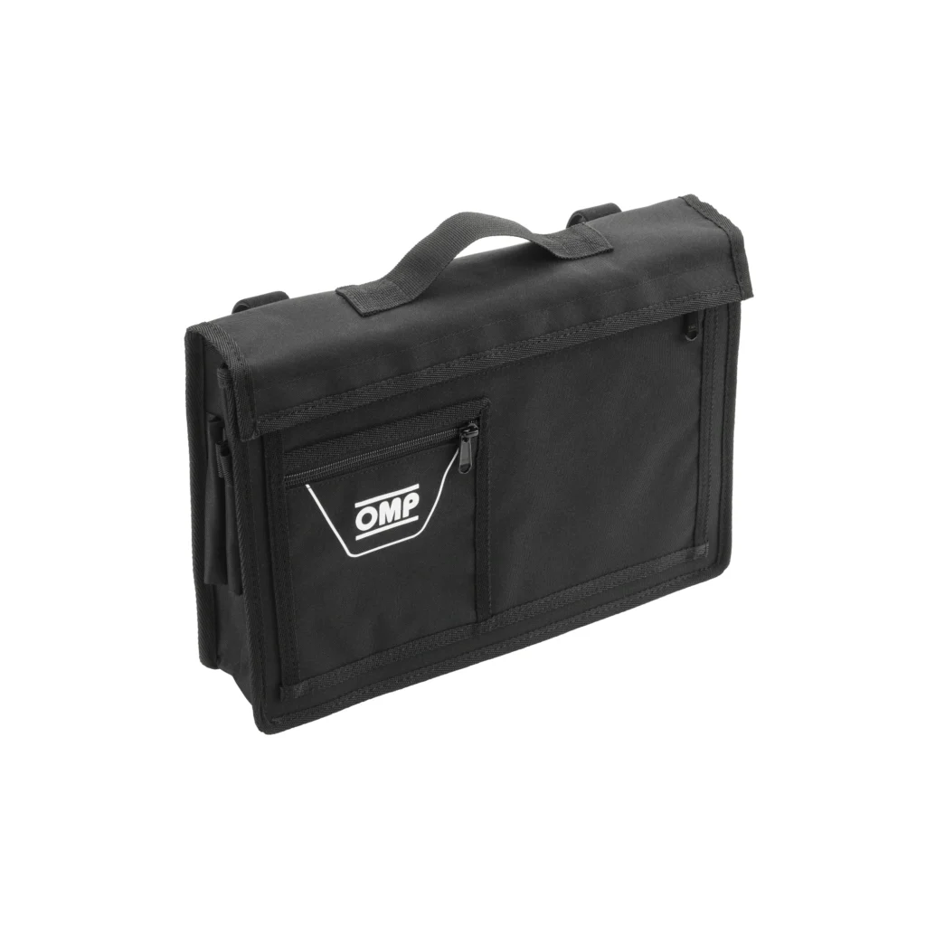 [OB0-2985] Sac Co-Pilote