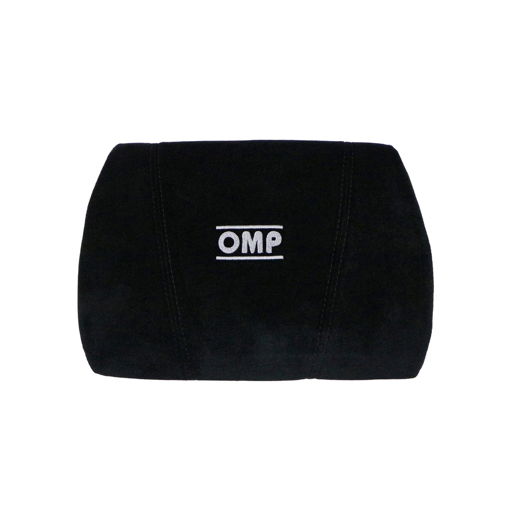 Coussin Lombaire pour Chaises Gaming/Bureau