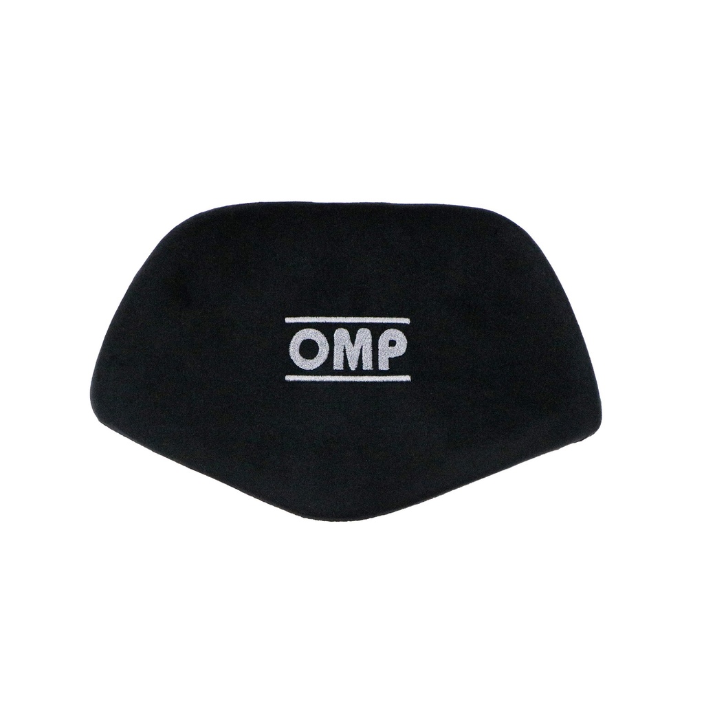 Coussin Appuie-Tête pour Sièges Bureau et Gaming