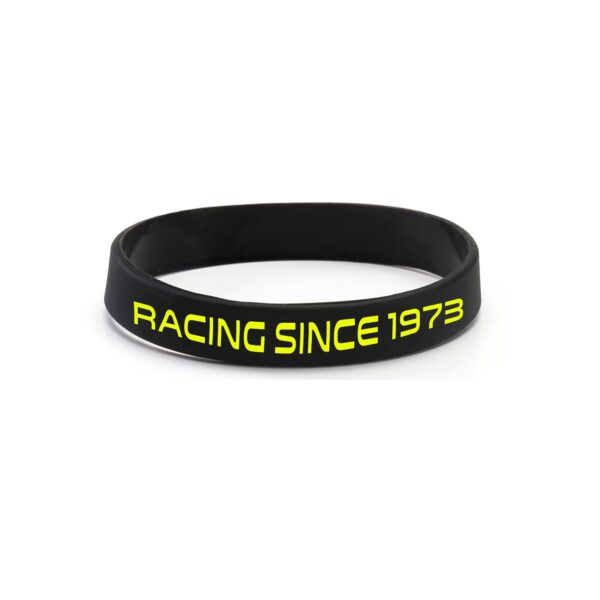 Bracelet OMP