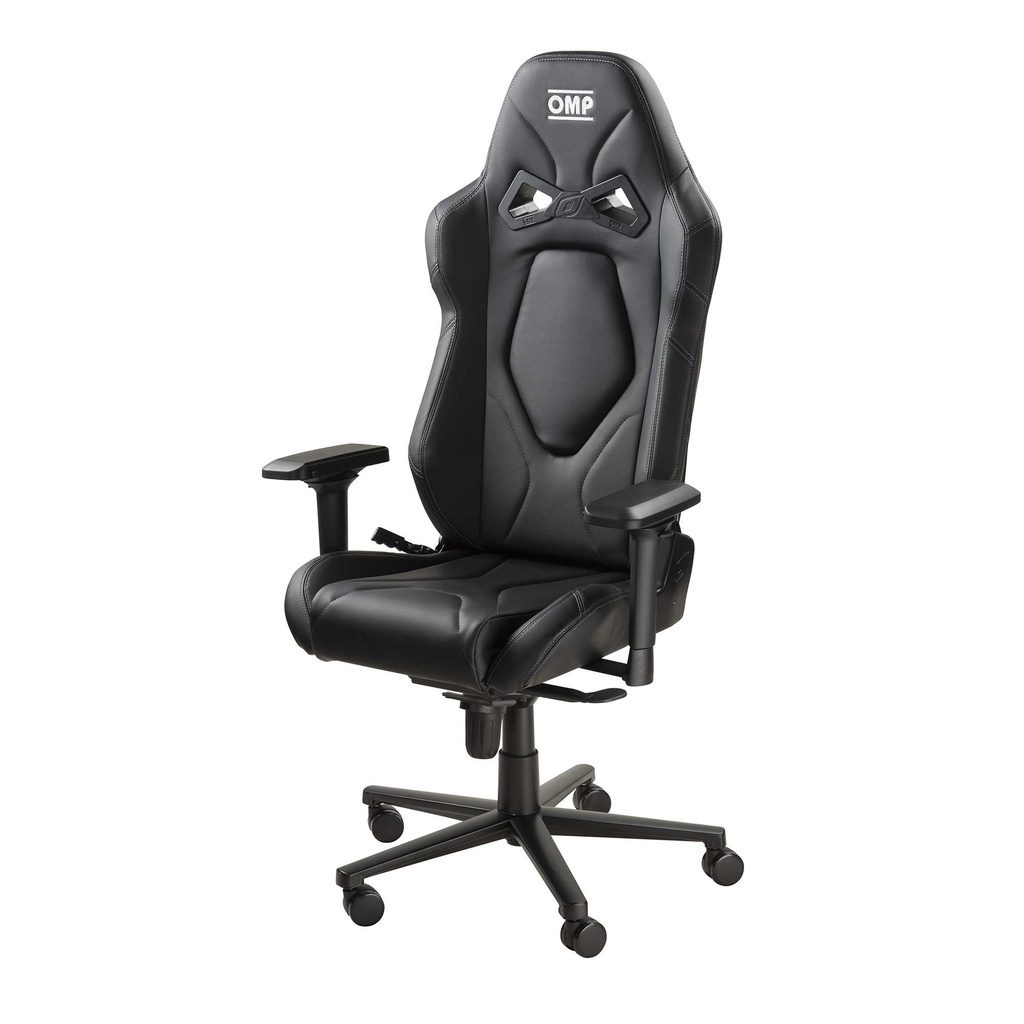 Chaise de Bureau GS