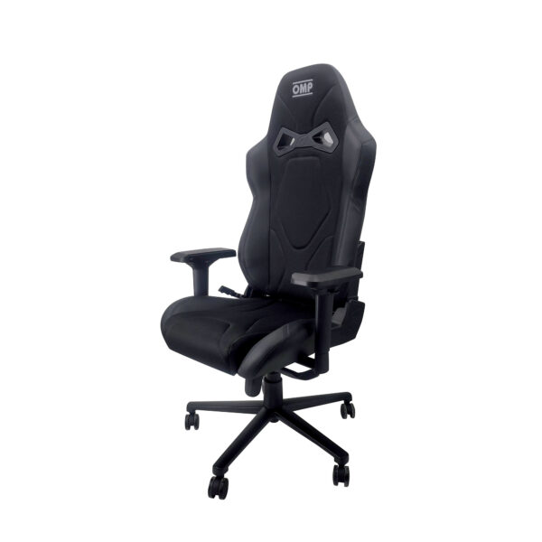 Chaise Gaming GS X