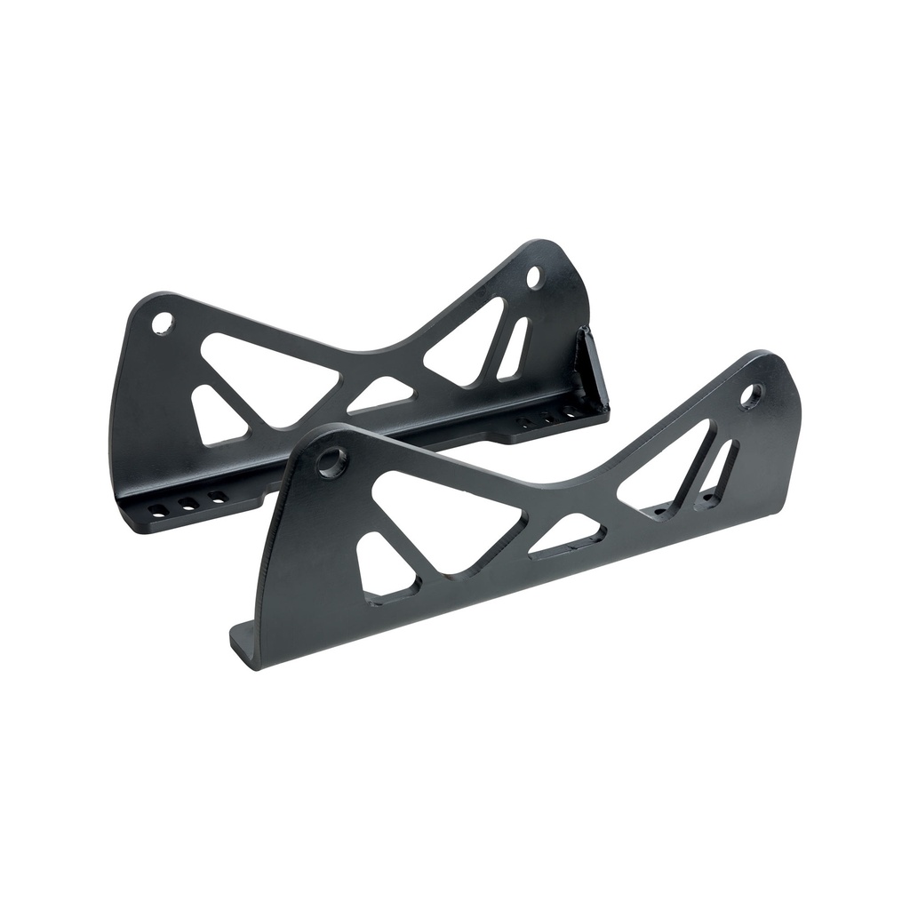 [HC0-0934] Support de Siège HTE ONE LITE - FIA 8862-2009