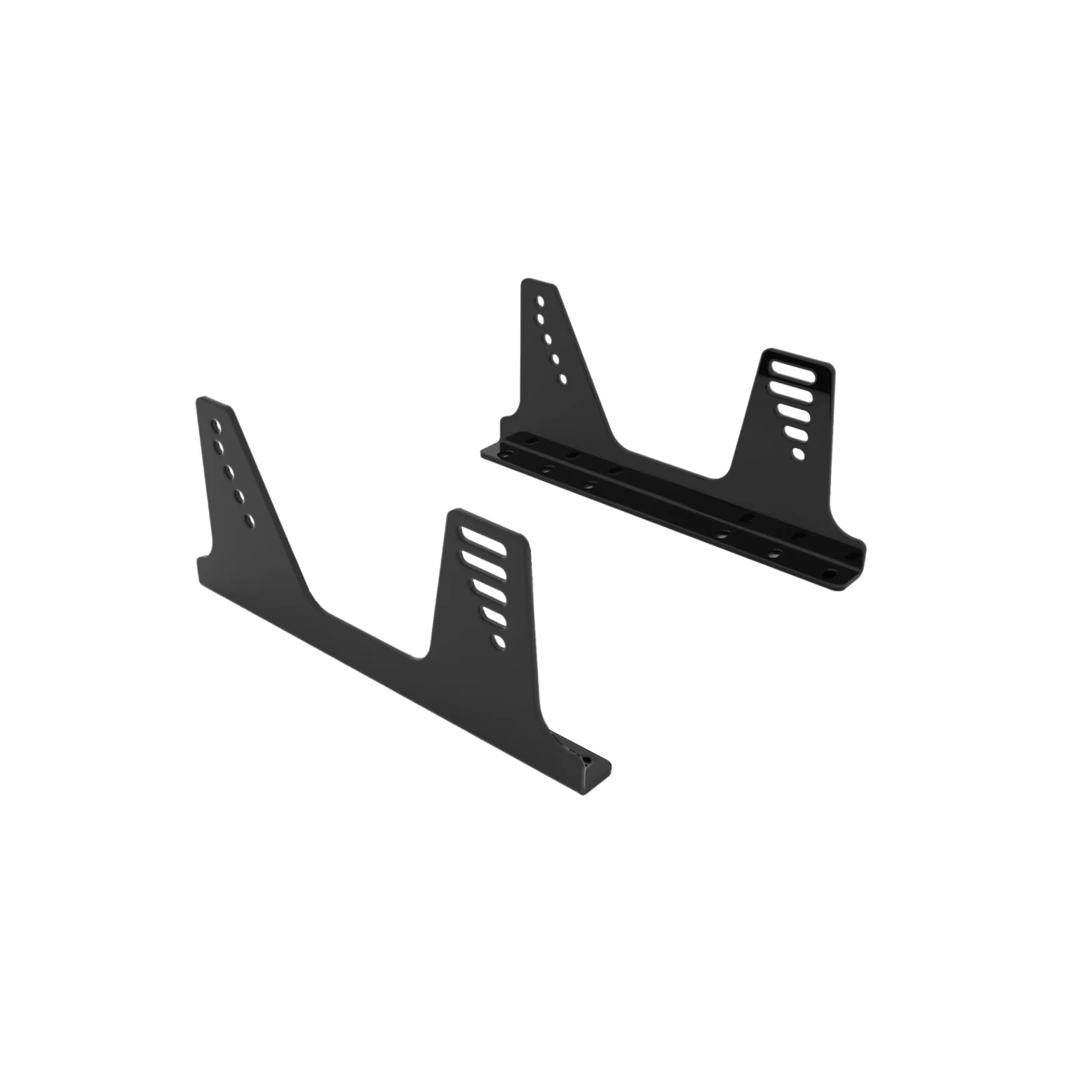 [HC0-0954] Supports de Siège HGT EVO - FIA 8855-2021