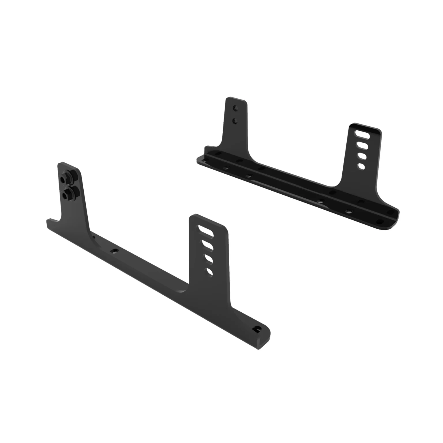 [HC0-0955] Supports de Siège HGT EVO - FIA 8855-2021