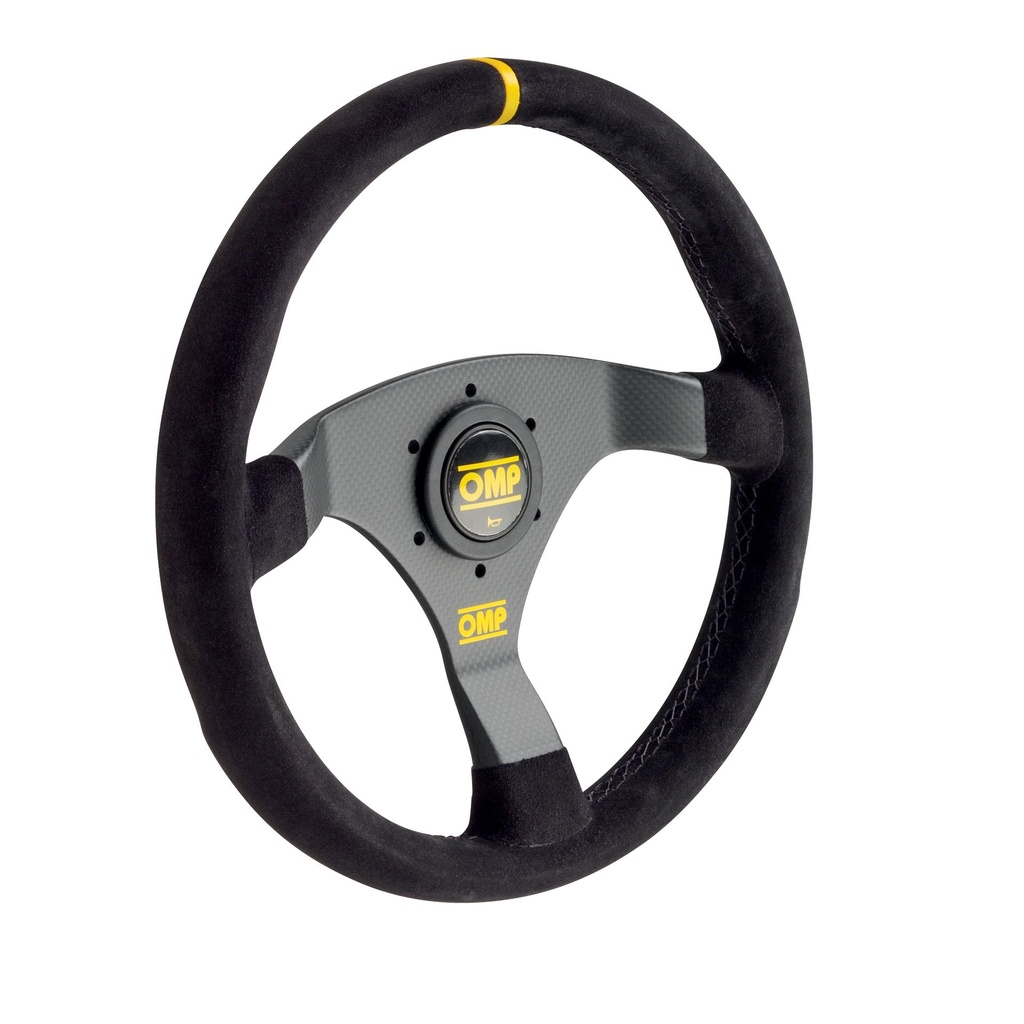[OD0-2032-071] 320 CARBON-S - Volant