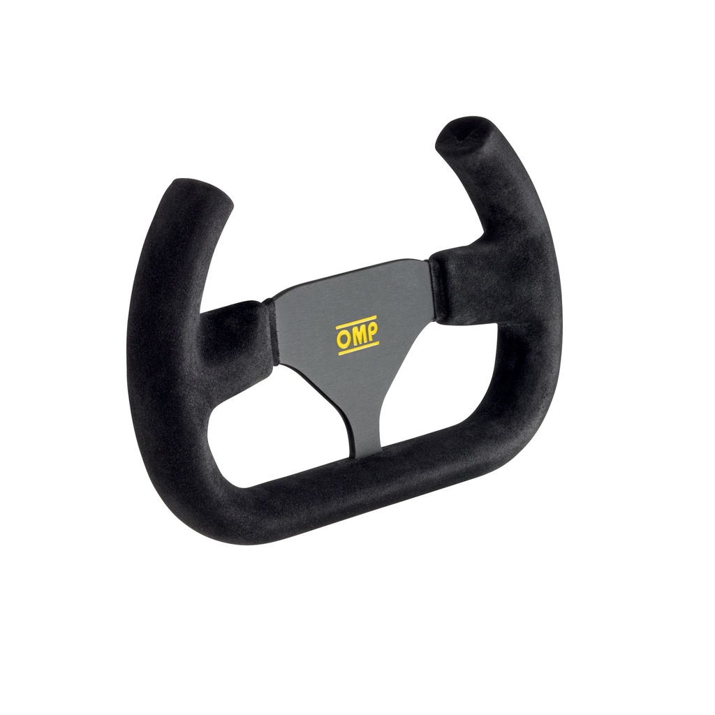 [OD0-2017-071] FORMULA - Volant Diamètre 250mm Ouvert