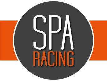 Spa Racing